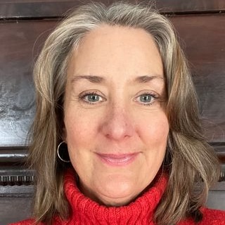 Catherine Tanner-Harron, LPC - Satisfied medical billing client of Regal Billing