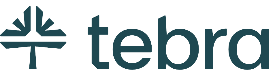 Tebra