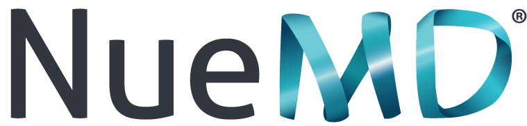 NueMD