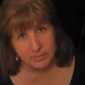 Rebekah Saxanoff - Satisfied medical billing client of Regal Billing